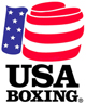 USA Boxing
