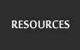 Indiana Resources